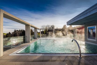 Bild von Gutschein im Wert von CHF 22.00