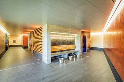 Bild von Gutschein im Wert von CHF 32.00