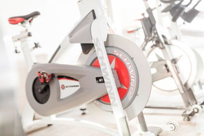 Bild von Wertgutschein 310 CHF IC Saison Mittwochmorgen Frühbucher bis 5.11.19