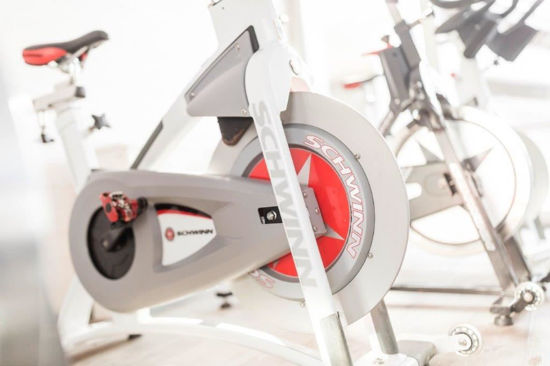 Bild von Wertgutschein 310 CHF IC Saison Mittwochmorgen Frühbucher bis 5.11.19